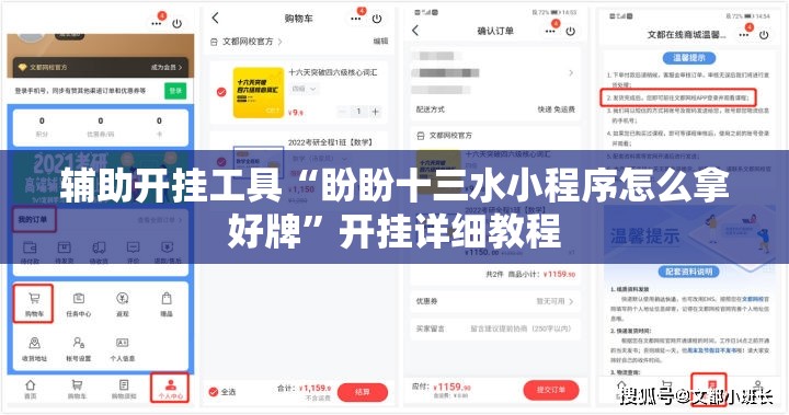 辅助开挂工具“盼盼十三水小程序怎么拿好牌”开挂详细教程