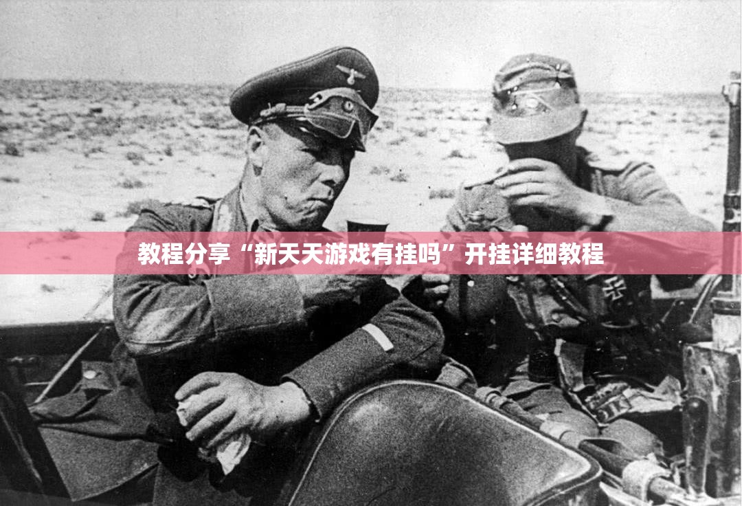 教程分享“新天天游戏有挂吗	”开挂详细教程